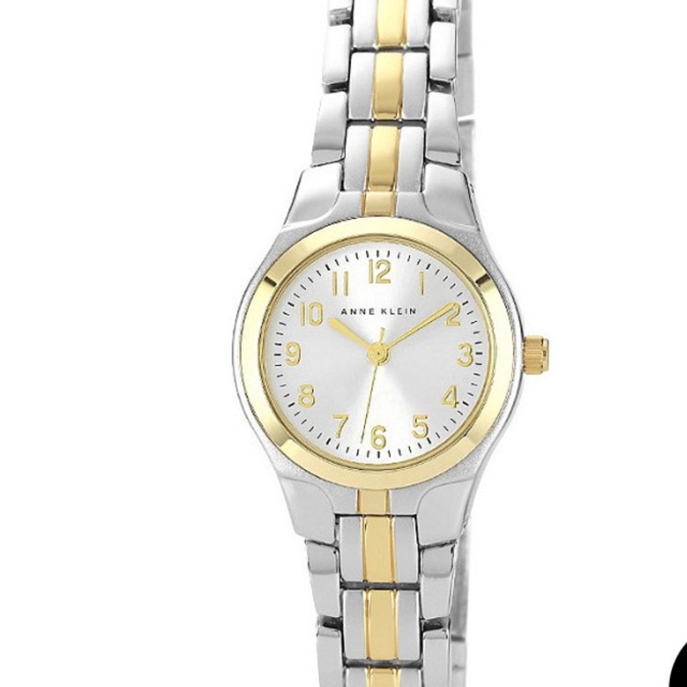 Anne Klein watch